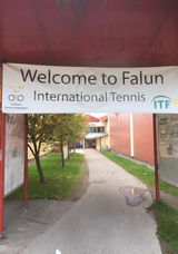 Rising Star Tour Falun 2017