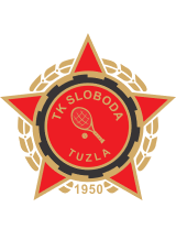 Memorijal Goran Tanović 14&U 2022
