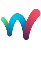 Andijan Combined ITF World Tennis Tour event 2019