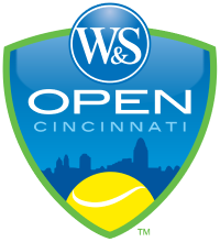 Western & Southern Open 2019 Women