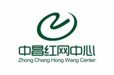 GanJiang New Area ITF WTT M15 W40 2019