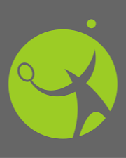 President Cup 2021 Juniors