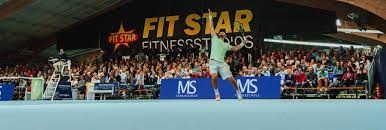 Challenger Eckental 2021