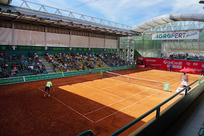 UniCredit Czech Open 2024