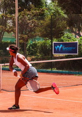 Magic Tours W28 (2019)