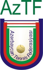 Autumn Cup 2021 2