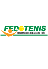 Santo Domingo 2022 W24 Women