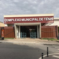 XXVIII Taça Internacional Maia Jovem 2022