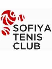 Sofiya Cup 2021