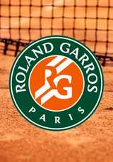 Roland Garros 2019