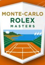 Monte-Carlo Rolex Masters 2017