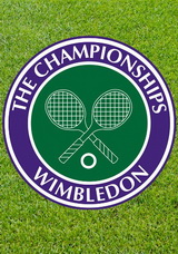 Wimbledon 2021