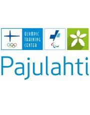 Nastola Tournament 2022
