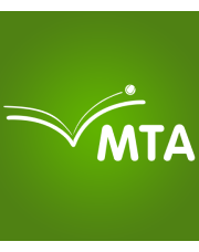 MTA Cup 2021