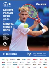 Genova Prague Open 2022