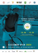 Szczawno Zdroj Cup 2024 U14
