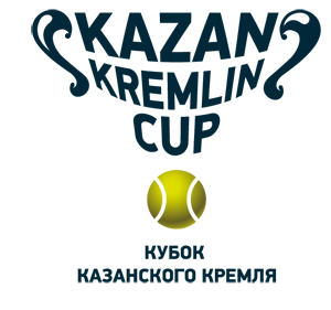 ATP Challenger Tour. Kazan Kremlin Cup.