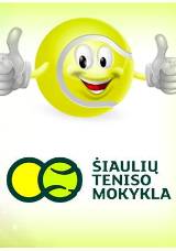 Siauliai Open ITF 2017