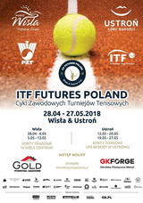 Wisla & Ustron Cup 2018