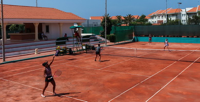 Magic Tours W28 (2019)