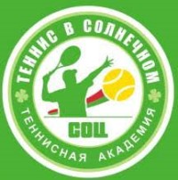 Solnechnyy Cup 2019