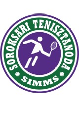 Sori Cup 2023