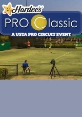 Hardee's Pro Classic 2019