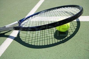 Tennis Europe16&U. 100th anniversary of Heydar Aliyev. Пока без побед