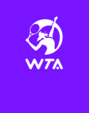 Phillip Island Trophy 2021