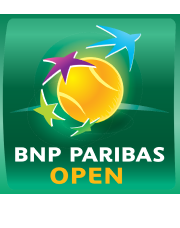 BNP Paribas Open 2021 ATP