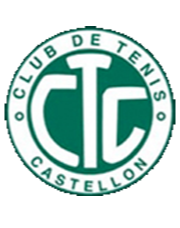 M15 Castellon 2019
