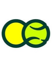Siauliai Open 2020