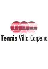 Torneo Forlì 2024 U12
