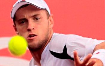 Игнатик Владимир 