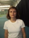 Мишенская Александра Михайловна