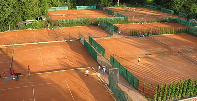 Estonian Junior Open 1 (2019)
