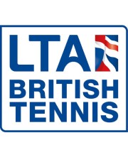 Junior International Roehampton 2021
