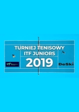 Warsaw Cup 2 (2019)