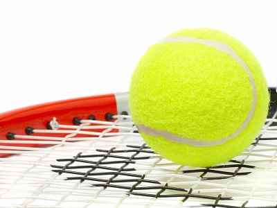 Tennis Europe12&U. Sobota Cup. Минус Колос