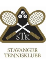 TE 14 Stavanger 2022