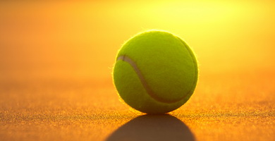 Shymkent ITF International Tournament 2019
