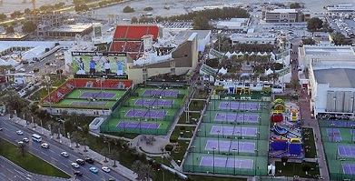 1st Qatar Men's ITF WorldTennis Tour 2019