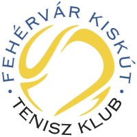 Viszlo Transz Cup 2019