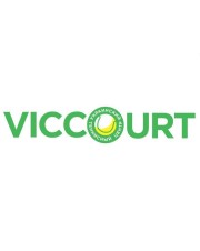 Viccourt Cup by Babolat 2019
