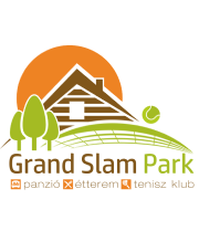 Alfa TI Cup ITF2 2021