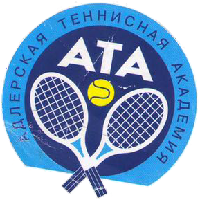 Sochi Park Tennis Cup 2019 Clay