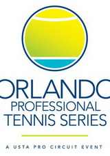 USTA National Campus Pro Tennis Classic 2018