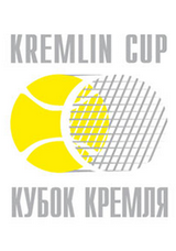 VTB Kremlin Cup WTA 2018