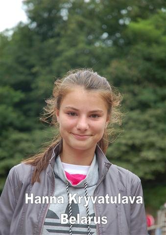 Tennis Europe 14U. 13/14 des Hauts-de-Seine.