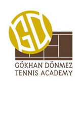 GD Tennis Cup Series 2019 W44 Men